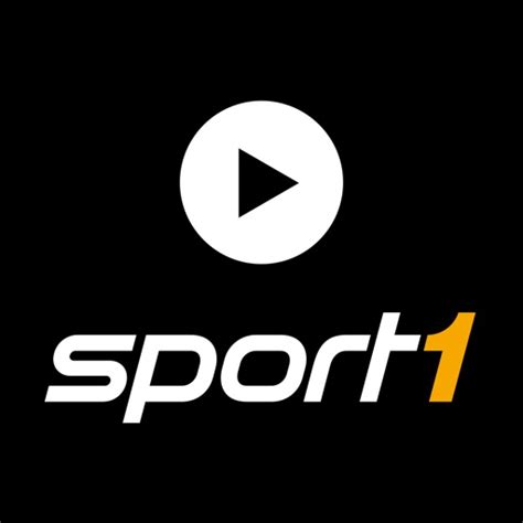 sport1 deutschland live stream